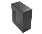 FRISBY FC-2760B 350W USB 3.0 KASA