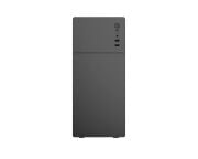 FRISBY FC-2760B 350W USB 3.0 KASA