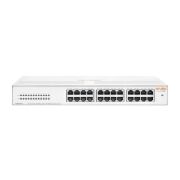 HPE ARUBA ION R8R49A 1430-24G 24 PORT GIGABIT YONETILEMEZ SWITCH