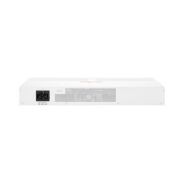 HPE ARUBA ION R8R49A 1430-24G 24 PORT GIGABIT YONETILEMEZ SWITCH