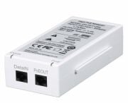 DAHUA DH-PFT1200 Hİ-POE(60W)MİDSPAN POE ADAPTÖR