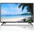 DAHUA LM32-F200 31.5'' 8MS 1920x1080 VGA/HDMI/USB VESA LED 7/24 GUVENLIK MONITORU