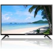 DAHUA LM32-F200 31.5'' 8MS 1920x1080 VGA/HDMI/USB VESA LED 7/24 GUVENLIK MONITORU
