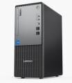 LENOVO ThinkCentre neo 50t G5 12UB000LTR i7-13700 16GB 512GB SSD O/B UHD730 DOS Masaüstü PC
