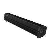 GAMEON SONİCSTORM X KABLOSUZ SOUNDBAR