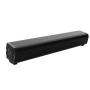 GAMEON SONİCSTORM X KABLOSUZ SOUNDBAR