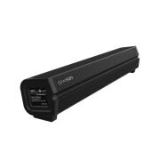 GAMEON SONİCSTORM X KABLOSUZ SOUNDBAR