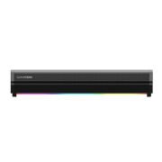 GAMEON SONİCSTORM X KABLOSUZ SOUNDBAR
