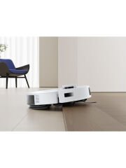 ECOVACS DEEBOT N20 PRO AKILLI ROBOT SUPURGE