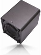 THONET VANDER STERN 2.1 OPTIK BT ST SOUNDBAR 180W