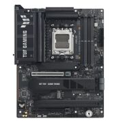 ASUS TUF GAMING X870E-PLUS WIFI7 DDR5 8000MT/S 1XHDMI 2XUSB 4XM.2 AM5 ATX (AMD AM5 9000/8000/7000 SE