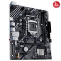 ASUS PRIME H510M-F R3.0-CSM H510 2xDDR4 HDMI 1xGLAN 1xM.2 1200Pin ANAKART