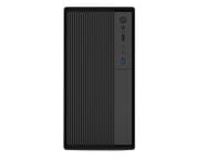 FRISBY FC-2755B 550W USB 3.0 KASA