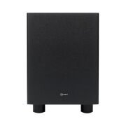 THONET V. REIN 5.1OPTIK BLUETOOTH ST SOUNDBAR 200W