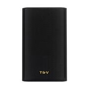 THONET V. REIN 5.1OPTIK BLUETOOTH ST SOUNDBAR 200W