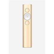 LOGITECH SPOTLIGHT PRESENTER SUNUM KUMANDASI ALTIN 910-004862