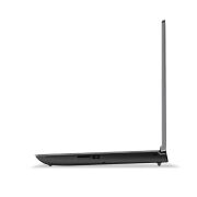 LENOVO THINKPAD NBW 21FA0003TX P16 I9-13980HX 2X8GB 512GB SSD 8GB NVIDIA RTXA2000 16'' WIN11PRO 3 YIL YERİNDE GARANTİ