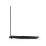 LENOVO THINKPAD NBW 21FA0003TX P16 I9-13980HX 2X8GB 512GB SSD 8GB NVIDIA RTXA2000 16'' WIN11PRO 3 YIL YERİNDE GARANTİ