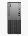 LENOVO ThinkCentre neo 50t G5 12UB000BTR-32G i5-13400 32GB 512GB SSD O/B UHD730 DOS Masaüstü PC