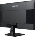 27 MSI PRO MP275 IPS FHD FLAT 1MS 100HZ