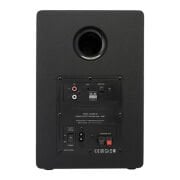 THONET VANDER KURBIS 2.0 72W CINEMA WOODEN SPEAKER