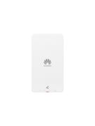 HUAWEI EKIT AP266 4 Port 10/100/1000Mbps AX3000 4 Anten Duvar Tipi Access Point