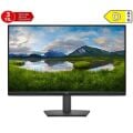 23.8 DELL PRO E2425HM FHD 5MS 100HZ HDMI+VGA+DP IPS MONITOR
