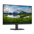 23.8 DELL PRO E2425HM FHD 5MS 100HZ HDMI+VGA+DP IPS MONITOR