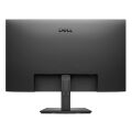 23.8 DELL PRO E2425HM FHD 5MS 100HZ HDMI+VGA+DP IPS MONITOR
