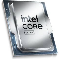 INTEL CORE ULTRA 5 PROCESSOR 245KF ARROW LAKE TRAY