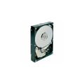TOSHIBA ENTERPRISE, MG09ACA16TE, 3.5", 16TB, 512Mb 7200 Rpm, 7/24 Güvenlik, Data Center, Nas, Server, HDD