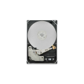 TOSHIBA ENTERPRISE, MG09ACA16TE, 3.5", 16TB, 512Mb 7200 Rpm, 7/24 Güvenlik, Data Center, Nas, Server, HDD