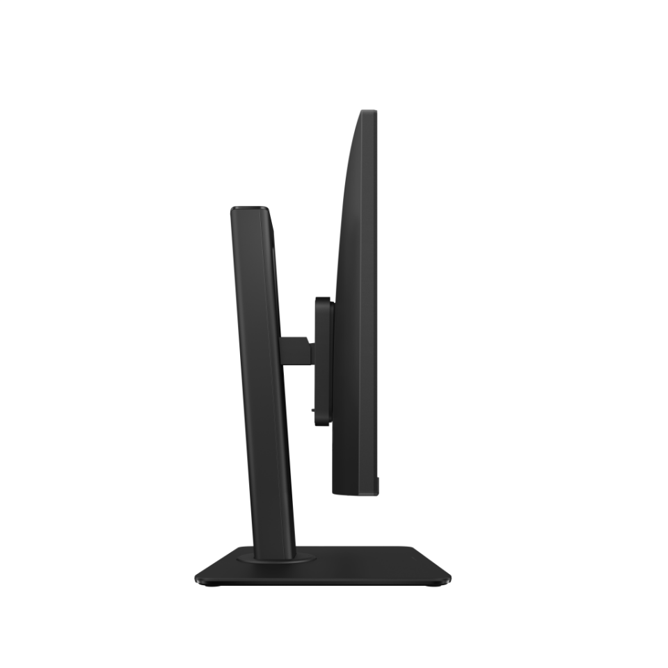 ASUS PM640KA-AI732512B0D, RyzenAI 7-350, 23,8'' FHD Ekran, 32Gb DDR5 Ram, 512Gb SSD, Wi-Fi 6, Type-C, Paylaşımlı Ekran Kartı, Free Dos, All In One PC, (Sİyah)