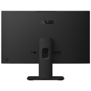ASUS PM640KA-AI732512B0D, RyzenAI 7-350, 23,8" FHD Ekran, 32Gb DDR5 Ram, 512Gb SSD, Wi-Fi 6, Type-C, Paylaşımlı Ekran Kartı, Free Dos, All In One PC, (Sİyah)