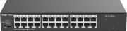 RUİJİE - REYEE RG-ES124G-L 24 PORTLU,10/100/1000 GB SWİTCH