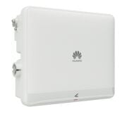 HUAWEI EKIT AP772E 1 SFP (10GB)+1 ETH (2.5GB) WİFİ-7 Outdoor Access Point