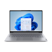 LENOVO 21SG008LTX, Thinkbook 14 Gen8, Core 7 240H, 14'' WUXGA, 16Gb DDR5 Ram, 512Gb SSD, Paylaşımlı Ekran Kartı, FreeDos, Notebook