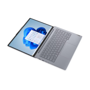 LENOVO 21SG008LTX, Thinkbook 14 Gen8, Core 7 240H, 14'' WUXGA, 16Gb DDR5 Ram, 512Gb SSD, Paylaşımlı Ekran Kartı, FreeDos, Notebook