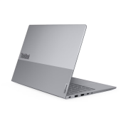 LENOVO 21SG008LTX, Thinkbook 14 Gen8, Core 7 240H, 14'' WUXGA, 16Gb DDR5 Ram, 512Gb SSD, Paylaşımlı Ekran Kartı, FreeDos, Notebook