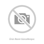 ASUS PM670KA-AI7321TBW0D, Ryzen AI 7-350, 27" FHD Ekran, 32Gb DDR5 Ram, 1Tb SSD, Wi-Fi 6, Type-C, Paylaşımlı Ekran Kartı, Free Dos, All In One PC, (Beyaz)