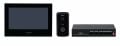 DAHUA KTP03 - IP Villa Door Station & Indoor Monitor
