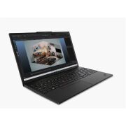 LENOVO THINKPAD NBW 21KX003BTX P16V GEN3 ULTRA-7 155H 2X16GB 1X1TB SSD NVIDIA RTX1000ADA 6GB 16'' W11P