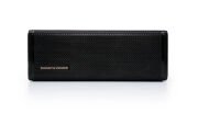 THONET VANDER FREI TOPP TWS B.SPEAKER 24W SIYAH