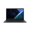 ASUS B1403CVA-I516G512B3D, ExpertBook B1, i5-1334U, 14" FHD, 16Gb DDR5 Ram, 512Gb SSD, Paylaşımlı Ekran Kartı, Free Dos, Kurumsal Notebook