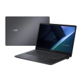 ASUS B1403CVA-I516G512B3D, ExpertBook B1, i5-1334U, 14" FHD, 16Gb DDR5 Ram, 512Gb SSD, Paylaşımlı Ekran Kartı, Free Dos, Kurumsal Notebook