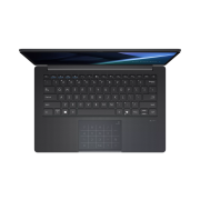 ASUS B1403CVA-I516G512B3D, ExpertBook B1, i5-1334U, 14" FHD, 16Gb DDR5 Ram, 512Gb SSD, Paylaşımlı Ekran Kartı, Free Dos, Kurumsal Notebook