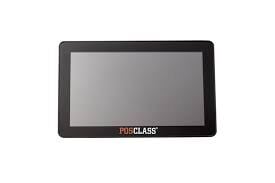 POSTÜRK 10.1'' Ekran Müşteri Gör Ekranı