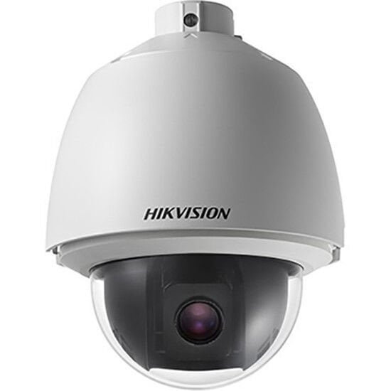 HIKVISION DS-2DE5232W-AE(O-STD)(T5) 2MP PTZ DOME KAMERA