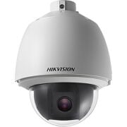 HIKVISION DS-2DE5232W-AE(O-STD)(T5) 2MP PTZ DOME KAMERA