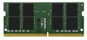 16GB DDR4 3200Mhz SODIMM KVR32S22S8/16 KINGSTON